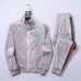 1Gucci &amp; Adidas Tracksuits for Men's long tracksuits #999929412