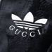 4Gucci &amp; Adidas Tracksuits for Men's long tracksuits #999929414