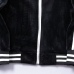 5Gucci &amp; Adidas Tracksuits for Men's long tracksuits #999929414
