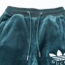 5Gucci &amp; Adidas Tracksuits for Men's long tracksuits #999929415