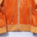 5Gucci &amp; Adidas Tracksuits for Men's long tracksuits #999929417