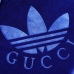 4Gucci &amp; Adidas Tracksuits for Men's long tracksuits #999929418