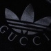 4Gucci &amp; Adidas Tracksuits for Men's long tracksuits #999929419