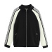 8New Gucci Tracksuits Men's long tracksuits #9129143
