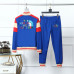 9The North Face &amp; Gucci Tracksuits for Men's long tracksuits #999929400