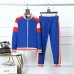 1The North Face &amp; Gucci Tracksuits for Men's long tracksuits #999929400