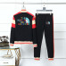 9The North Face &amp; Gucci Tracksuits for Men's long tracksuits #999929401