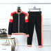 1The North Face &amp; Gucci Tracksuits for Men's long tracksuits #999929401