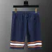 6HERMES Tracksuit for HERMES Short Tracksuit for men #A38075