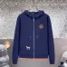 3HERMES Tracksuit for Men #A37592