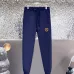 4HERMES Tracksuit for Men #A37592