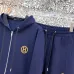 5HERMES Tracksuit for Men #A37592