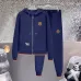 1HERMES Tracksuit for Men #A37592