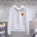 3HERMES Tracksuit for Men #A41734