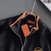 4HERMES Tracksuit for Men #A41744