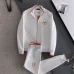 1HERMES Tracksuit for Men #A41768