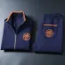 3HERMES Tracksuit for Men #A43462