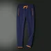 4HERMES Tracksuit for Men #A43462