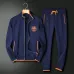 1HERMES Tracksuit for Men #A43462