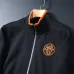 18HERMES Tracksuit for Men #A43463