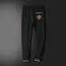 19HERMES Tracksuit for Men #A43463