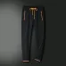 20HERMES Tracksuit for Men #A43463