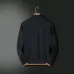 21HERMES Tracksuit for Men #A43463