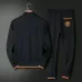 22HERMES Tracksuit for Men #A43463