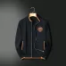 23HERMES Tracksuit for Men #A43463