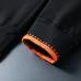 4HERMES Tracksuit for Men #A43463