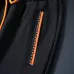 8HERMES Tracksuit for Men #A43463