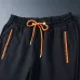 9HERMES Tracksuit for Men #A43463