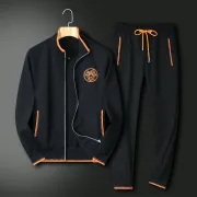 HERMES Tracksuit for Men #A43463