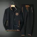 1HERMES Tracksuit for Men #A43463