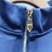 3HERMES Tracksuit for Men #A43715