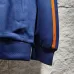 4HERMES Tracksuit for Men #A43715