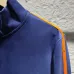 8HERMES Tracksuit for Men #A43715