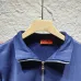 9HERMES Tracksuit for Men #A43715