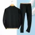 9HERMES Tracksuit for Men #A44780