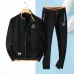 1HERMES Tracksuit for Men #A44780