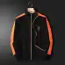 3HERMES Tracksuit for Men #A45207