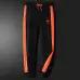 7HERMES Tracksuit for Men #A45207