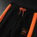 8HERMES Tracksuit for Men #A45207