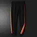 9HERMES Tracksuit for Men #A45207