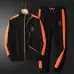 1HERMES Tracksuit for Men #A45207