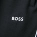 8Hugo Boss Tracksuits for MEN #A32571