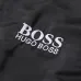 4Hugo Boss Tracksuits for MEN #A39489