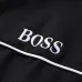 4Hugo Boss Tracksuits for MEN #A39490