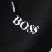 9Hugo Boss Tracksuits for MEN #A39490