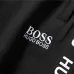 12Hugo Boss Tracksuits for MEN #A41103